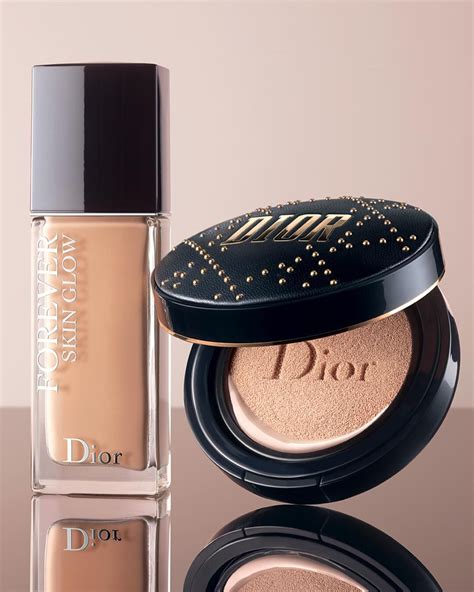 dior luftiges make up|dior make up forever.